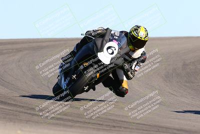 media/Feb-12-2022-SoCal Trackdays (Sat) [[3b21b94a56]]/Turn 12 (140pm)/